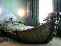 Номер Атлантида - фотогалерея на RCC-TRAVEL.RU Номер Атлантида - фотогалерея на RCC-TRAVEL.RU